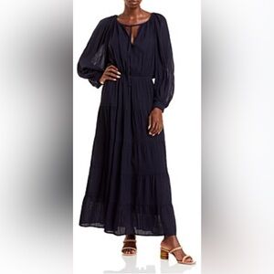 Vanessa Bruno dress, size 34